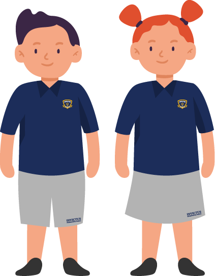 IVT Journey Map.Main25_IVT.EY.png